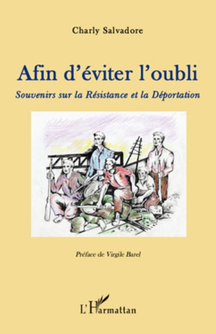 media/ebook/3301487_1jjxdj9d_0