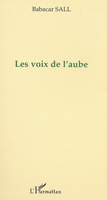 media/ebook/3301568_1ozq0fxd_0