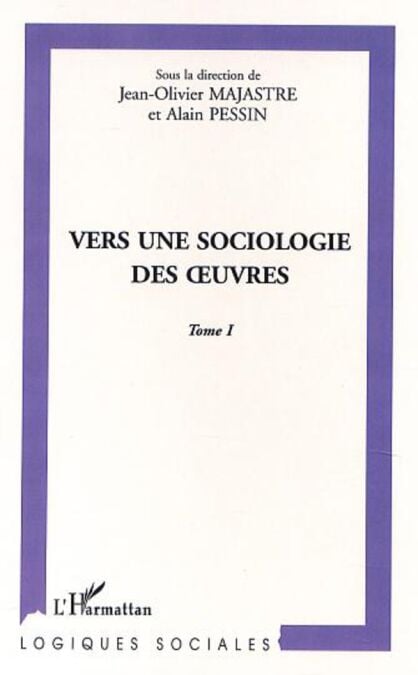 media/ebook/3301581_1j680o46_0