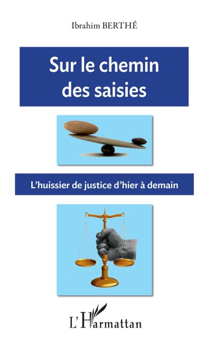 media/ebook/3301689_1dtbgro0_0