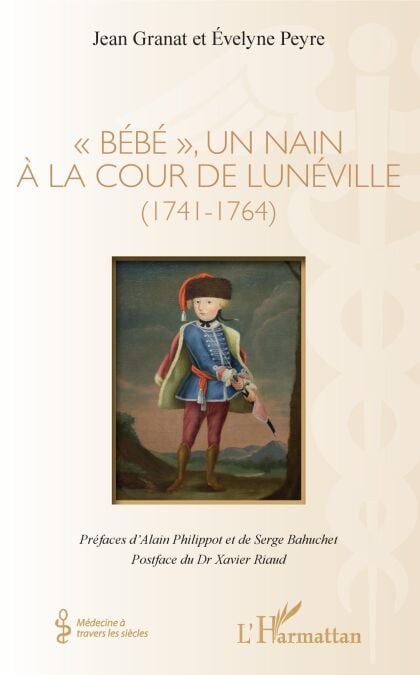 media/ebook/3301743_evb82woz_0