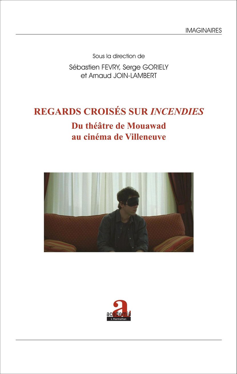 media/ebook/3302183_1ctcrrro_0