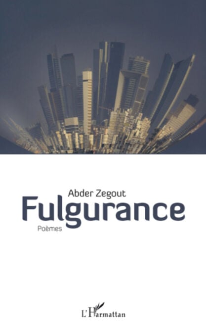 media/ebook/3302609_19nousil_0