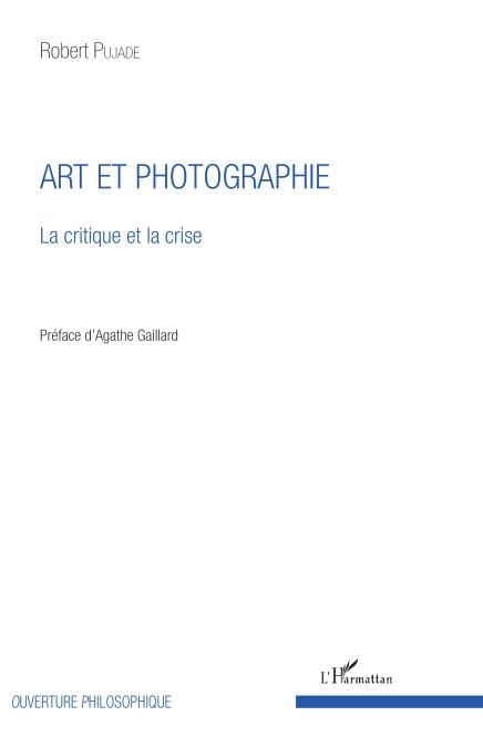 media/ebook/3302694_idjjbpf3_0