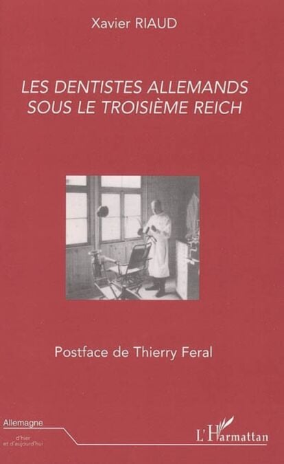 media/ebook/3302708_da5t2j81_0