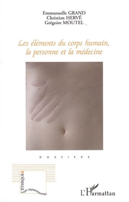 media/ebook/3302816_1s0gll0p_0