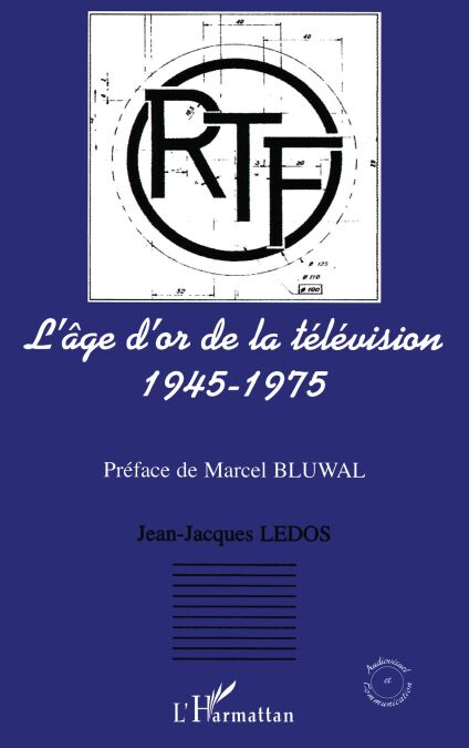 media/ebook/3302954_1x0xoc61_0
