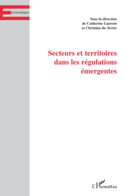 media/ebook/3302979_1m7tje5f_0