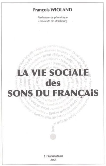 media/ebook/3302985_a1w9rx5m_0