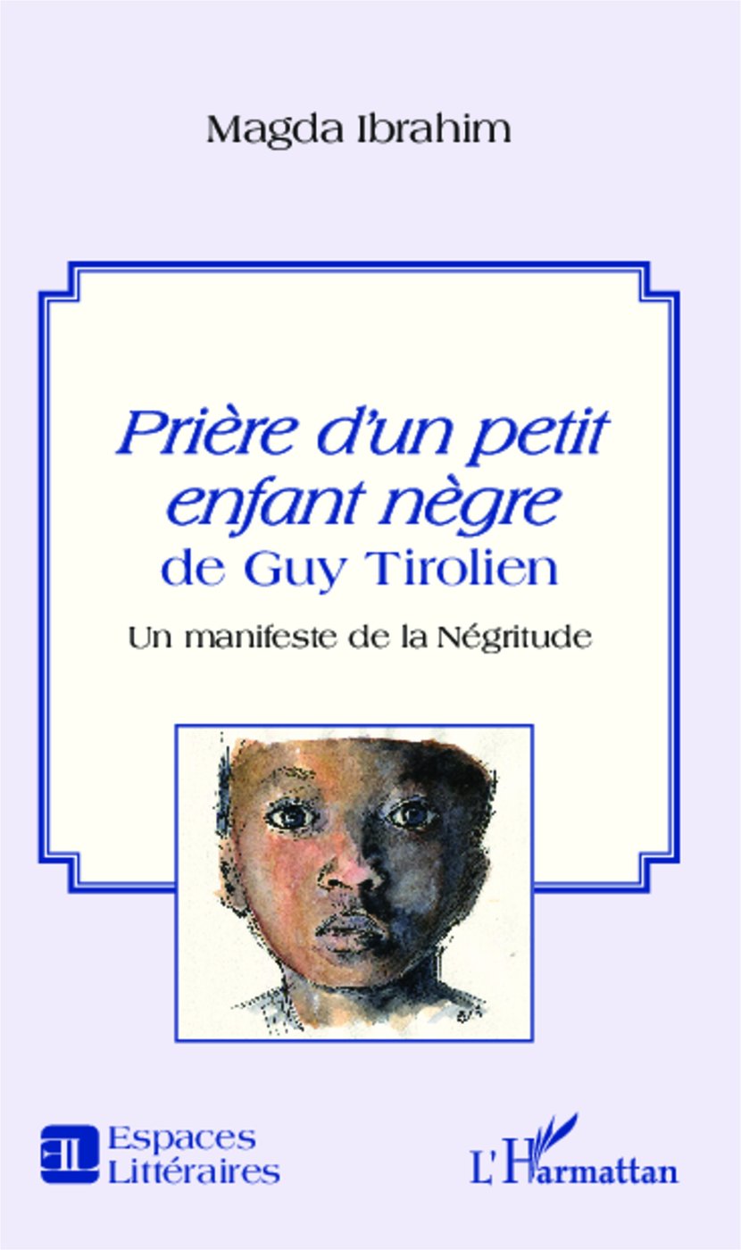 media/ebook/3303247_1wrp390f_0