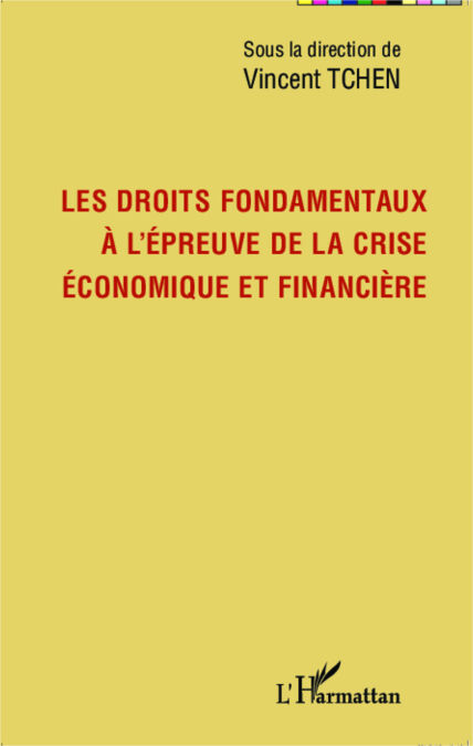 media/ebook/3303341_1ae9lu8d_0