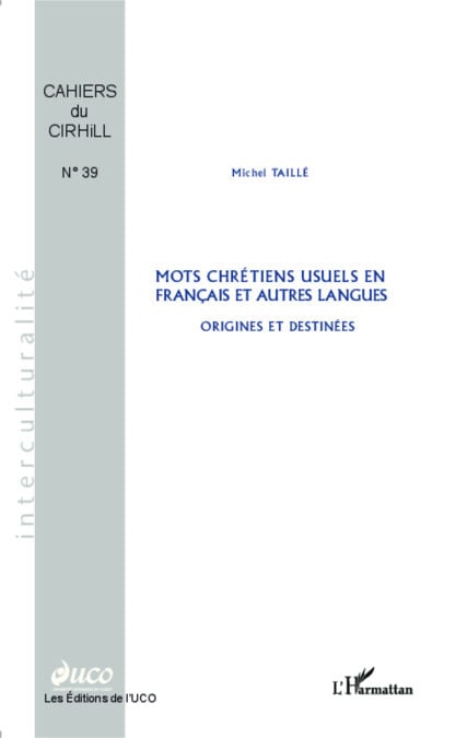 media/ebook/3303428_1pch14d0_0