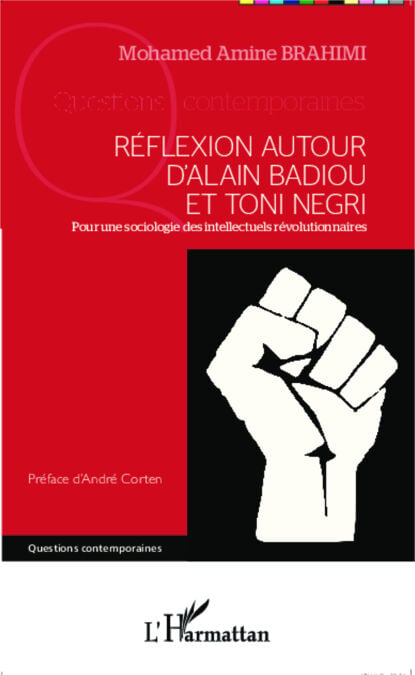 media/ebook/3303503_dxexetqj_0