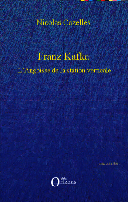 media/ebook/3303587_1qp739ku_0