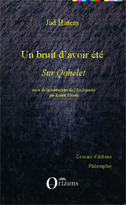 media/ebook/3304102_image_type_product_shot_VIVLIO_1_FR_d70bf