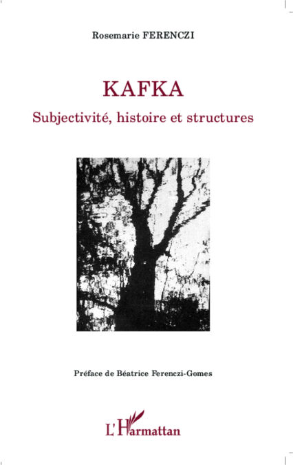 media/ebook/3304236_image_type_product_shot_VIVLIO_1_FR