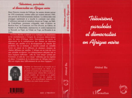 media/ebook/3304420_image_type_product_shot_VIVLIO_1_FR_b41b2