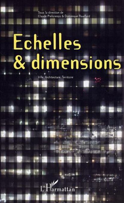 media/ebook/3304478_17t0cxno_0
