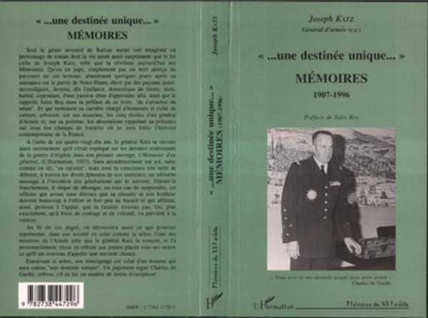 media/ebook/3304564_14kehjwf_0
