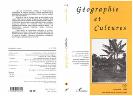 media/ebook/3304567_1xhlims9_0