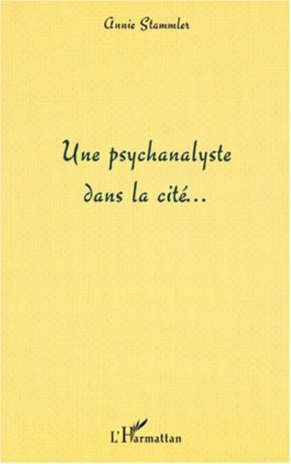 media/ebook/3304691_1p5ird7k_0