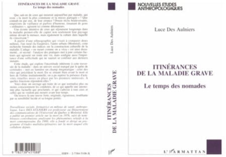 media/ebook/3304825_1abu11fx_0