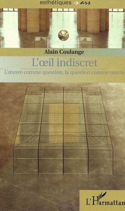 media/ebook/3304940_1llm7cmk_0