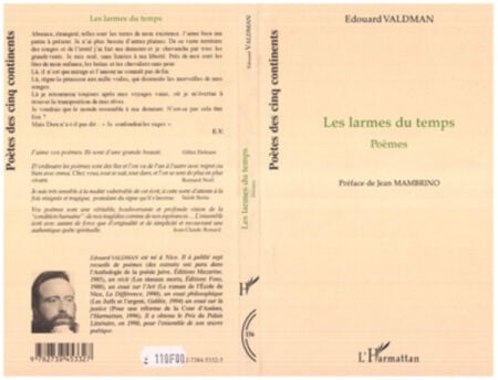 media/ebook/3304969_19kr2vzc_0