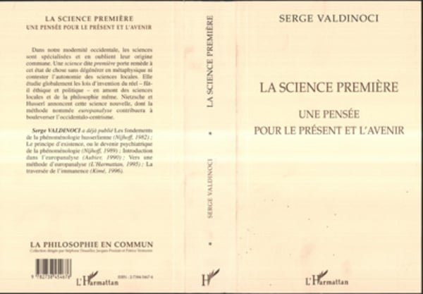 media/ebook/3305040_1eln5n41_0