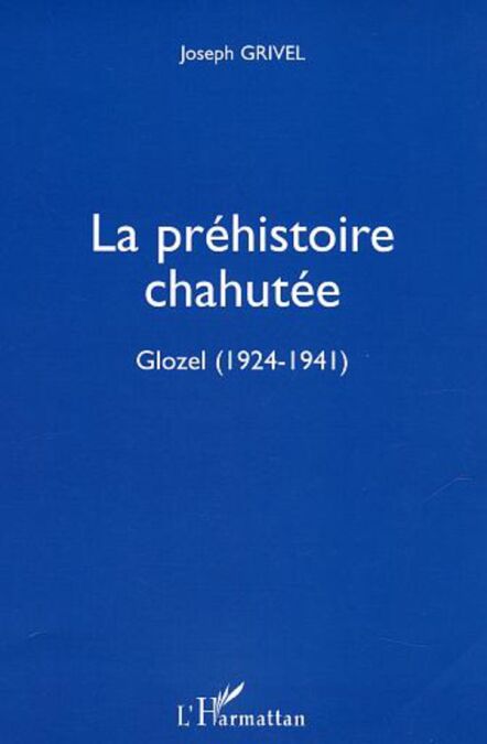 media/ebook/3305102_1ks2ahwo_0