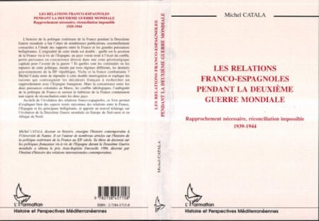 media/ebook/3305160_17bn8ypf_0
