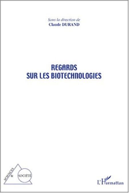 media/ebook/3305204_al2ts7r0_0