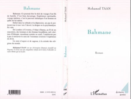 media/ebook/3305289_1b0go3lo_0