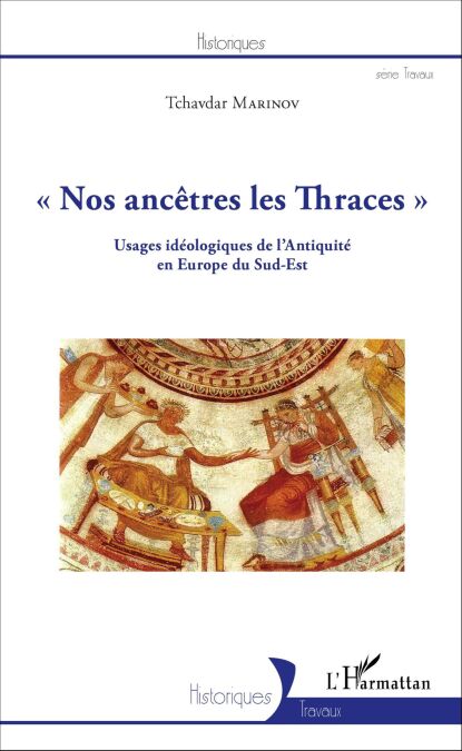 media/ebook/3305642_1n5pmyql_0