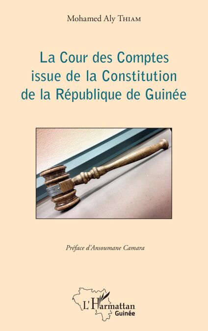 media/ebook/3305808_image_type_product_shot_VIVLIO_1_FR
