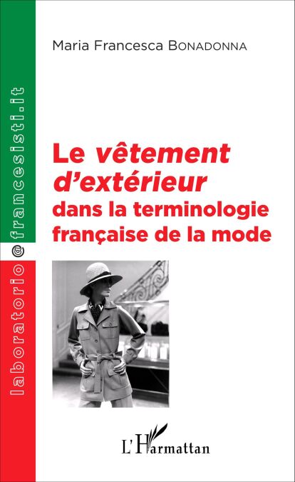 media/ebook/3306059_1h2gumgt_0