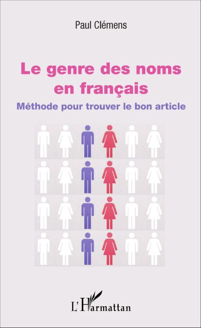 media/ebook/3306313_image_type_product_shot_VIVLIO_1_FR
