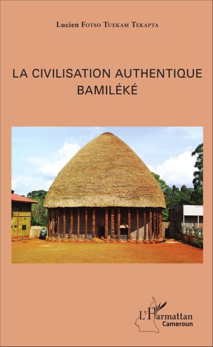 media/ebook/3306314_image_type_product_shot_VIVLIO_1_FR