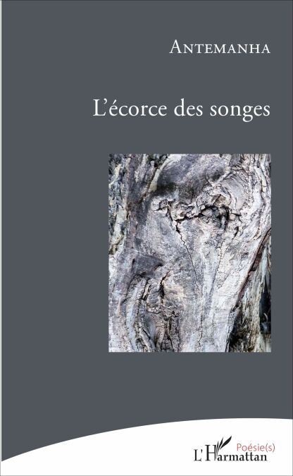 media/ebook/3306825_image_type_product_shot_VIVLIO_1_FR