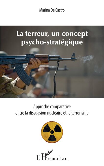 media/ebook/3306887_image_type_product_shot_VIVLIO_1_FR