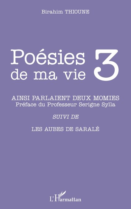 media/ebook/3307101_image_type_product_shot_VIVLIO_1_FR