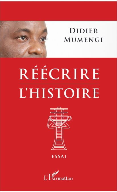 media/ebook/3307228_image_type_product_shot_VIVLIO_1_FR