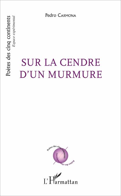 media/ebook/3307298_image_type_product_shot_VIVLIO_1_FR