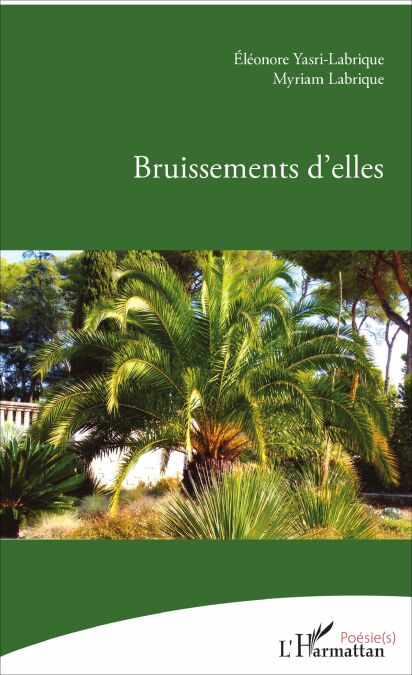 media/ebook/3307317_image_type_product_shot_VIVLIO_1_FR