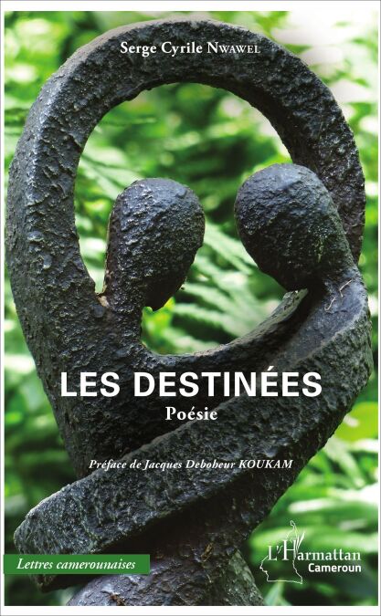 media/ebook/3307410_image_type_product_shot_VIVLIO_1_FR