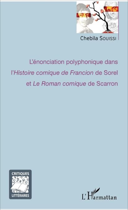 media/ebook/3307441_c17wf01d_0