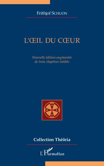 media/ebook/3307494_18qgmdao_0