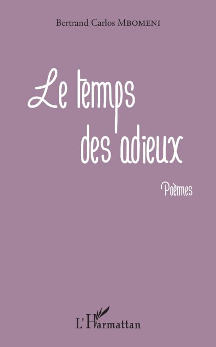 media/ebook/3307735_image_type_product_shot_VIVLIO_1_FR