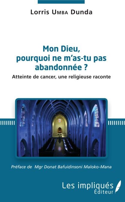 media/ebook/3307815_image_type_product_shot_VIVLIO_1_FR
