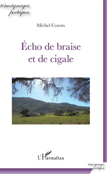 media/ebook/3307884_image_type_product_shot_VIVLIO_1_FR